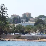 Casetta Bianca