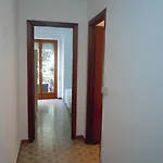 Casetta Bianca 2* 卡斯特尔达恰