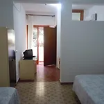 Casetta Bianca 卡斯特尔达恰
