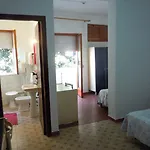 Casetta Bianca 2* 卡斯特尔达恰