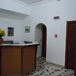 酒店 Casetta Bianca 卡斯特尔达恰
