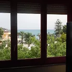 Casetta Bianca 卡斯特尔达恰