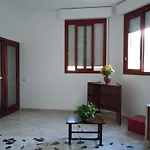 Casetta Bianca 2* 卡斯特尔达恰