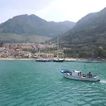 Casetta Bianca 2* 卡斯特尔达恰
