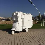 Casetta Bianca 2*