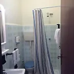 酒店 Casetta Bianca 卡斯特尔达恰