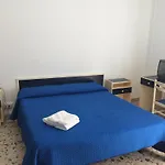 Casetta Bianca 卡斯特尔达恰