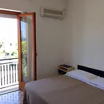 Casetta Bianca