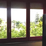Casetta Bianca 2*