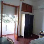 Casetta Bianca 卡斯特尔达恰