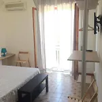 酒店 Casetta Bianca 卡斯特尔达恰