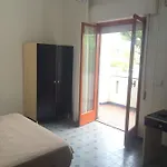 Casetta Bianca 2*