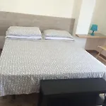 酒店 Casetta Bianca 卡斯特尔达恰