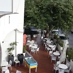 Casetta Bianca 2*