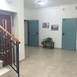 酒店 Casetta Bianca 卡斯特尔达恰