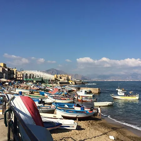 Casetta Bianca