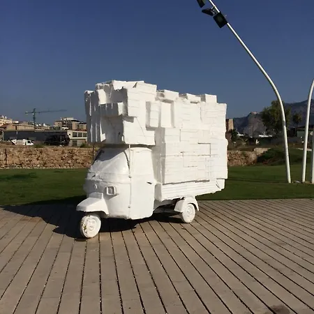 Casetta Bianca 2*