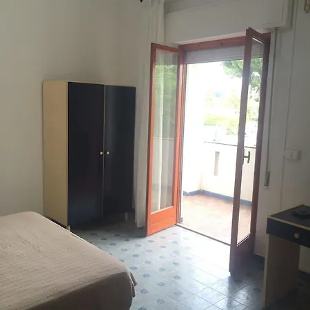 Casetta Bianca 2*